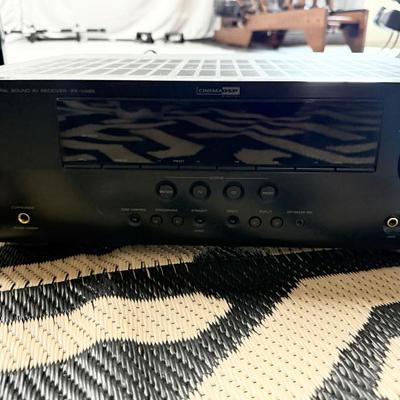 Sale Photo Thumbnail #182