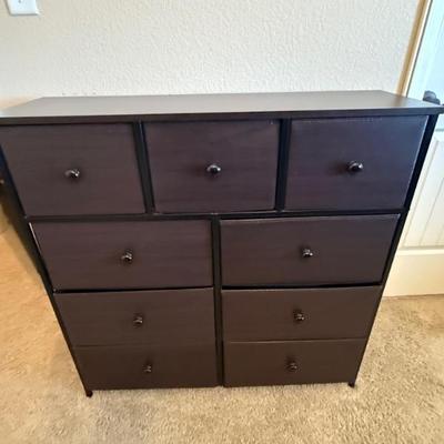 Sale Photo Thumbnail #277