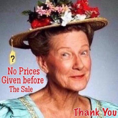 Sale Photo Thumbnail #48