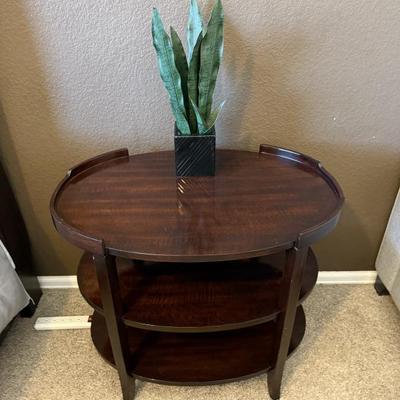 Sale Photo Thumbnail #270