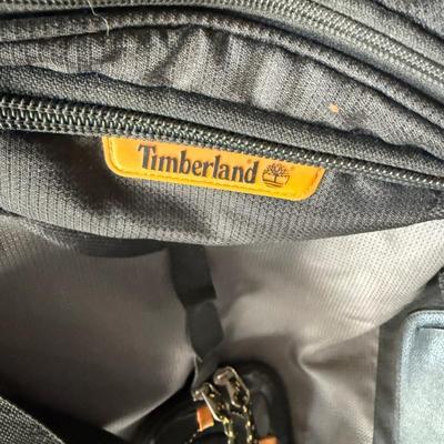 Sale Photo Thumbnail #55