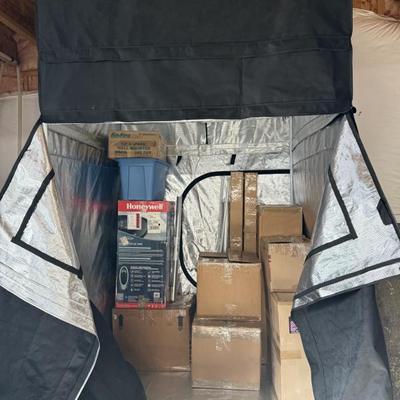 Sale Photo Thumbnail #17