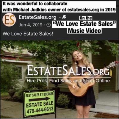 Sale Photo Thumbnail #49