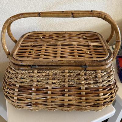 Sale Photo Thumbnail #257