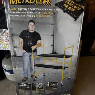 Sale Photo Thumbnail #160