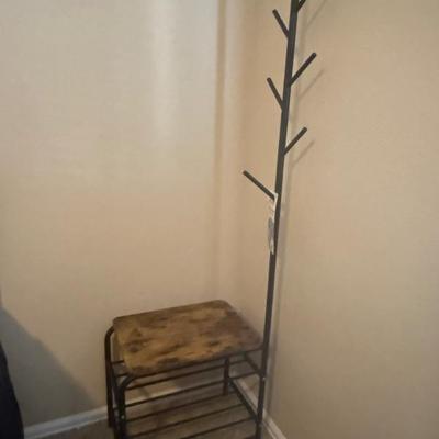 Sale Photo Thumbnail #28