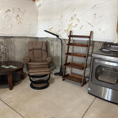 Sale Photo Thumbnail #89