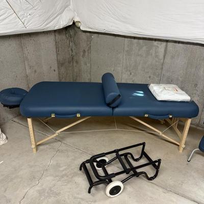 Sale Photo Thumbnail #58