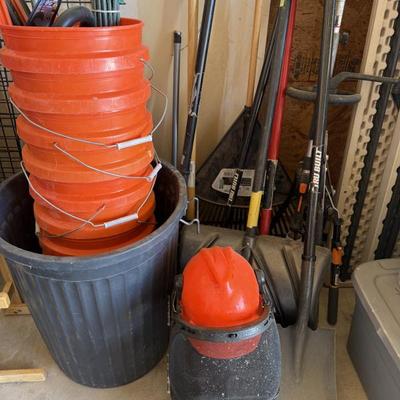 Sale Photo Thumbnail #142