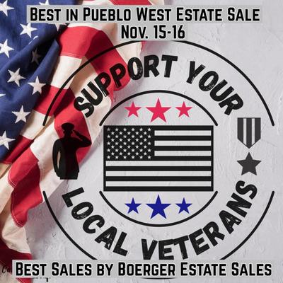 Sale Photo Thumbnail #77