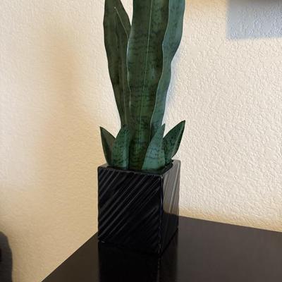 Sale Photo Thumbnail #189