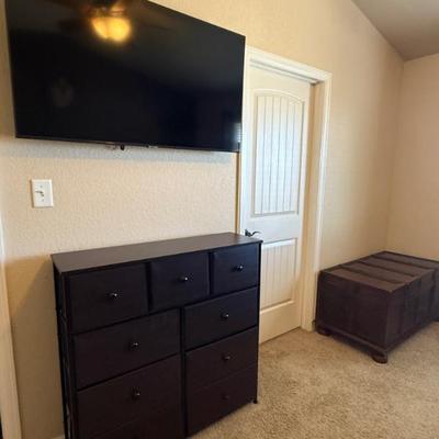 Sale Photo Thumbnail #276