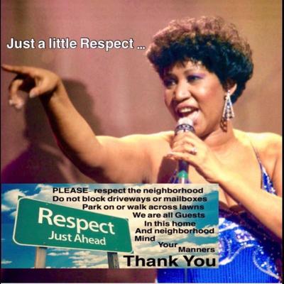 Sale Photo Thumbnail #135