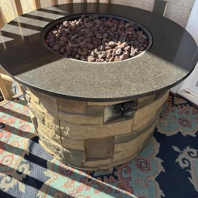 Sale Photo Thumbnail #41