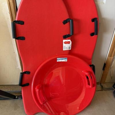 Sale Photo Thumbnail #166