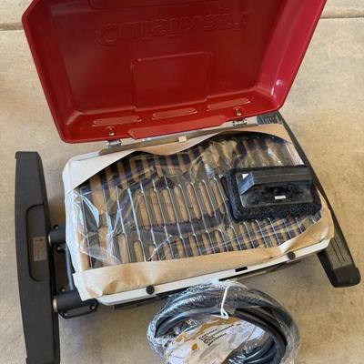 Sale Photo Thumbnail #140