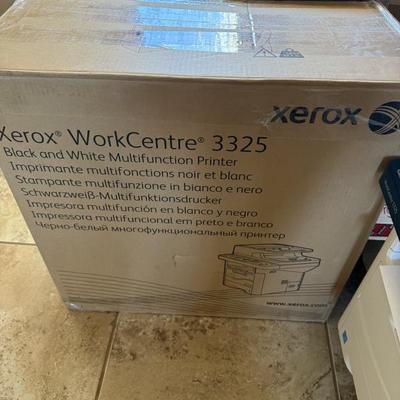 Sale Photo Thumbnail #233