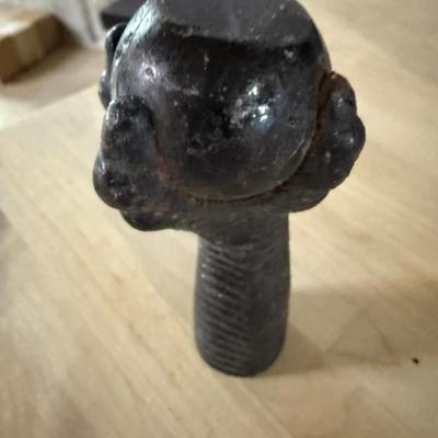 Sale Photo Thumbnail #71