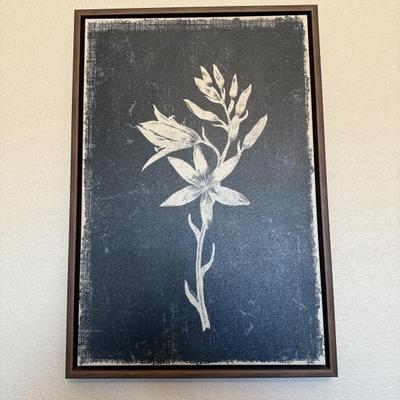 Sale Photo Thumbnail #274