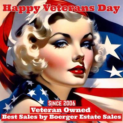 Sale Photo Thumbnail #75