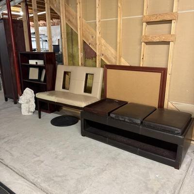 Sale Photo Thumbnail #84