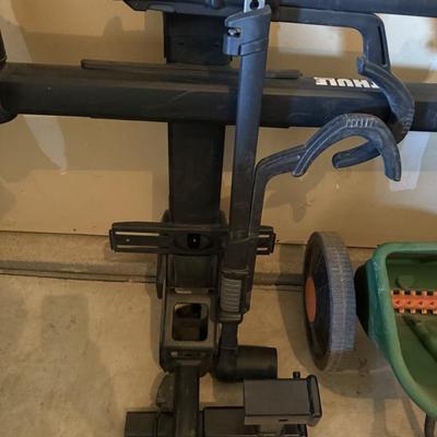 Sale Photo Thumbnail #121