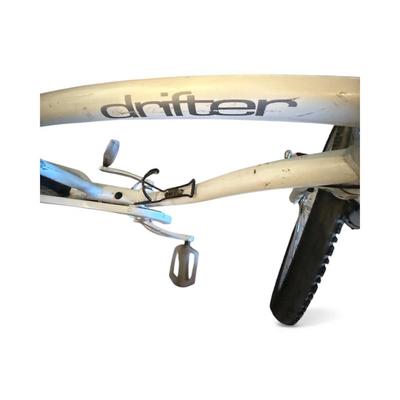 Sale Photo Thumbnail #132