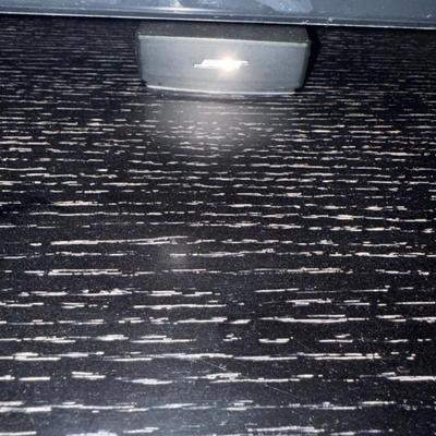 Sale Photo Thumbnail #237