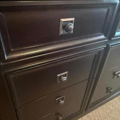 Sale Photo Thumbnail #33