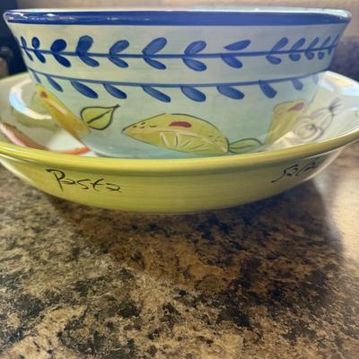 Sale Photo Thumbnail #230