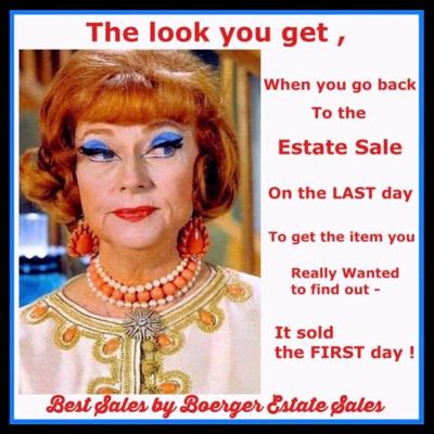 Sale Photo Thumbnail #79