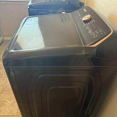 Sale Photo Thumbnail #44