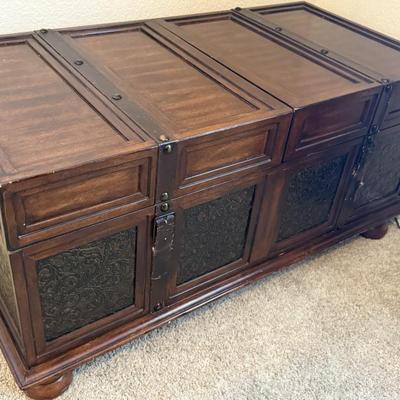 Sale Photo Thumbnail #279