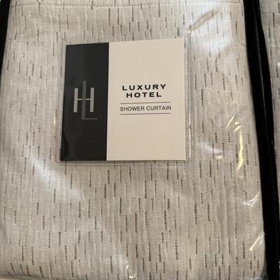 Sale Photo Thumbnail #203