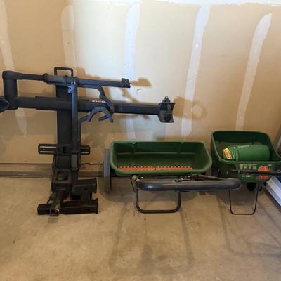 Sale Photo Thumbnail #120