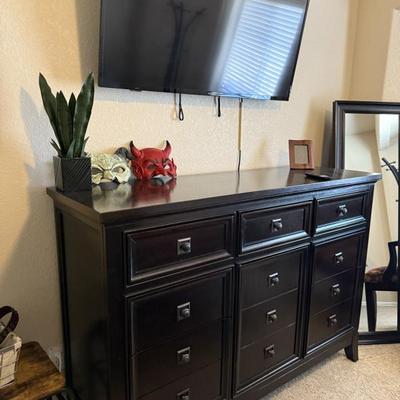 Sale Photo Thumbnail #192