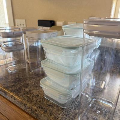 Sale Photo Thumbnail #228