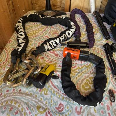 Sale Photo Thumbnail #146