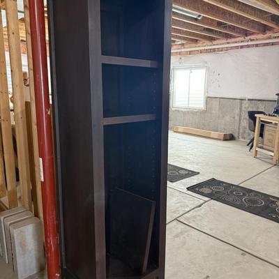 Sale Photo Thumbnail #93