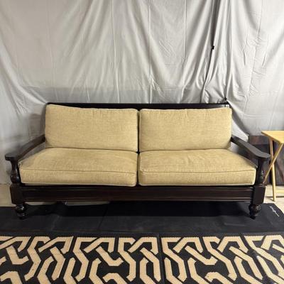 Sale Photo Thumbnail #102