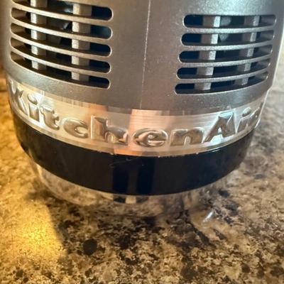 Sale Photo Thumbnail #266