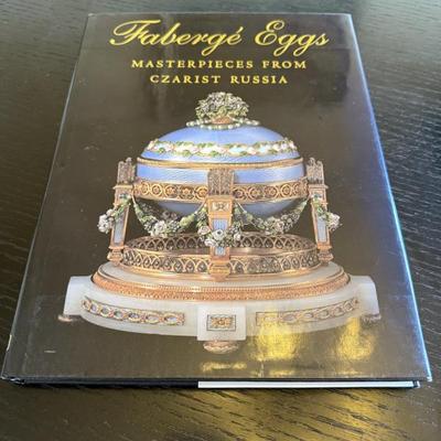 Sale Photo Thumbnail #222