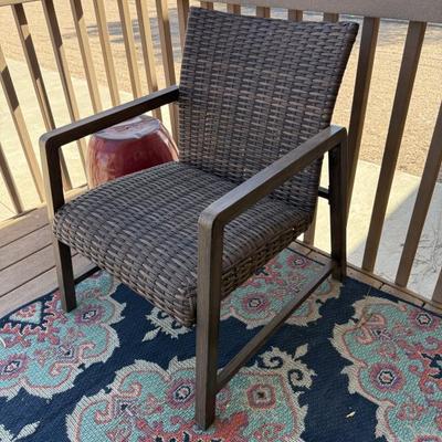 Sale Photo Thumbnail #224