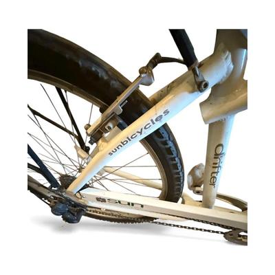 Sale Photo Thumbnail #131