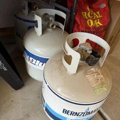 Sale Photo Thumbnail #165