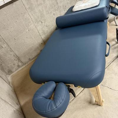 Sale Photo Thumbnail #60