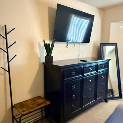 Sale Photo Thumbnail #23