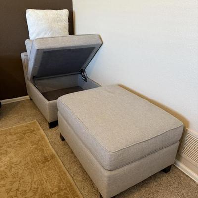 Sale Photo Thumbnail #272