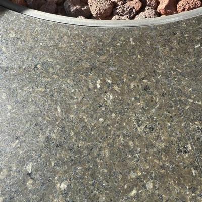 Sale Photo Thumbnail #42