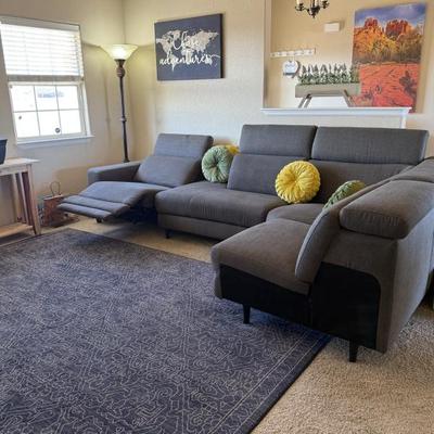 Sale Photo Thumbnail #244